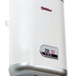 THERMEX FLAT PLUS IF 50V