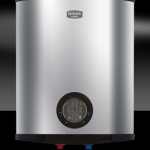 TIMBERK SWH FE5 50