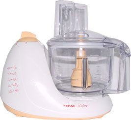 Tefal kaleo