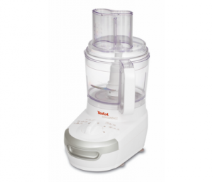 Tefal vitacompact