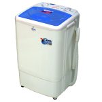 VolTek Rainbow SM-5 White