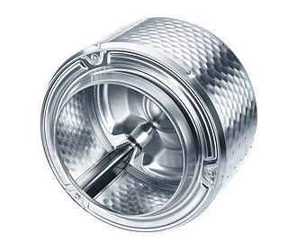 stainless steel tank