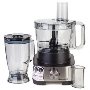 Food processor Redmond