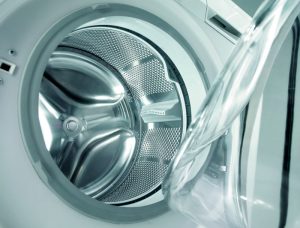 How to choose the tank material of the washing machine?