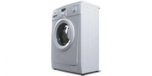 rating of narrow washing machines in terms of quality and reliability 2019