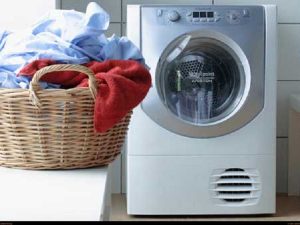 How much does a washing machine weigh and what is better to choose?