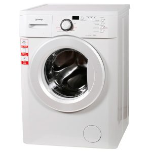 washing machine burning all models