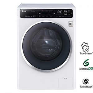 washing machine lg