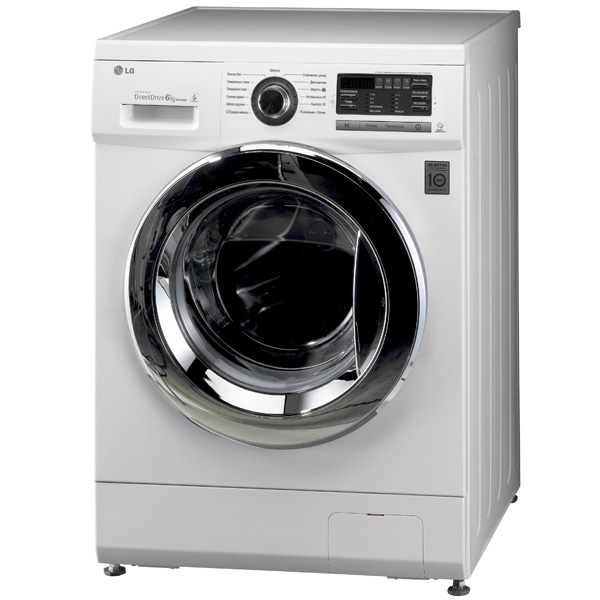 Washer