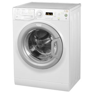 washing machines Ariston
