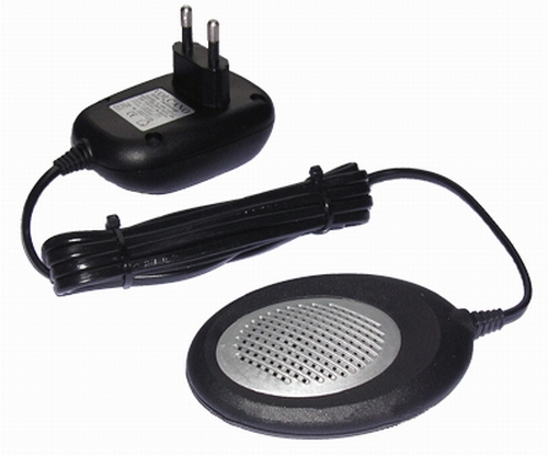 ultrasonic machines