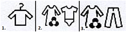 bosh icons