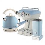 Ariete 1389 vintage