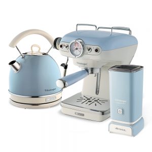 Ariete 1389 vintage