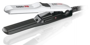BaByliss BAB2151E