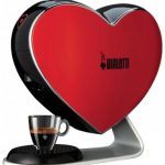 Bialetti CF 80