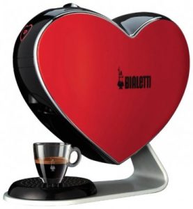 Bialetti CF 80