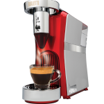 Bialetti diva