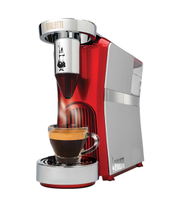 Bialetti diva