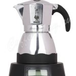 Bialetti Easy timer - 3