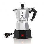 Bialetti elettrika