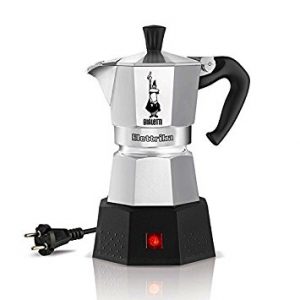 Bialetti elettrika