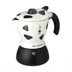 Bialetti Mukka Express