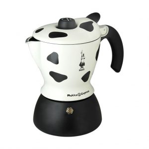 Bialetti Mukka Express