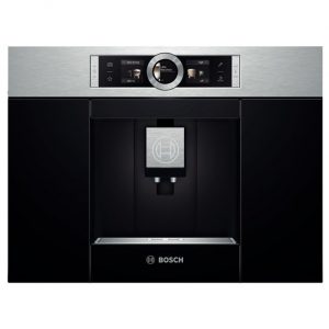 Bosch CTL636ES1 / CTL636EB1