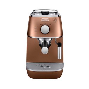 DeLonghi ECI 341 WH / BK / CP / BZ Distinta