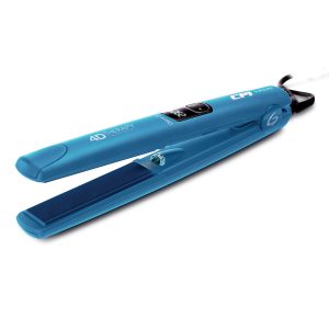 GA.MA CP1 Nova Digital 4D Therapy Ozone (P21.CP1NOVADION.4D)