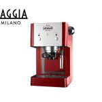 Gaggia gran de luxe