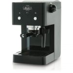 Gaggia gran style