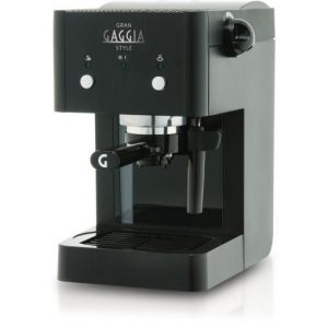 Gaggia gran style