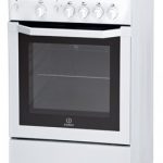 Indesit I5GG0C (W)