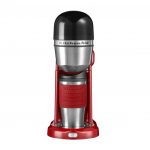 KitchenAid 5KCM0402