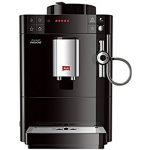 Melitta caffeo passione