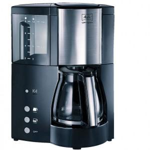 Melitta Optima Glass Timer