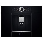 Bosch CTL636ES1 / CTL636EB1