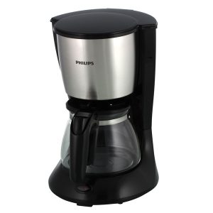 Philips coffee maker