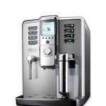 Gaggia accademia