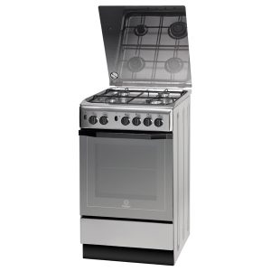 gas stoves indesite