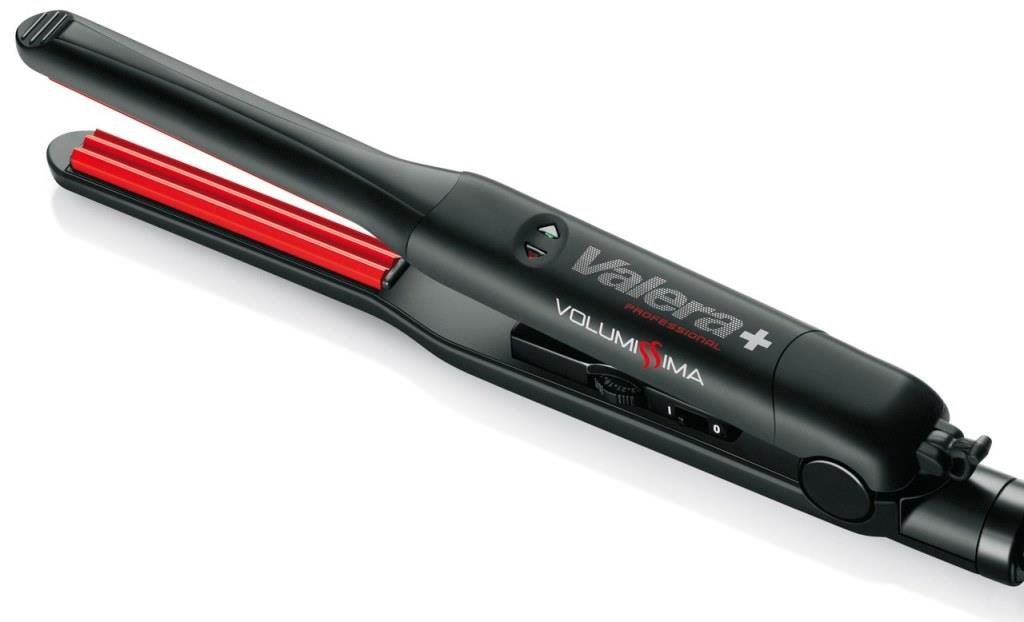 crimper tongs