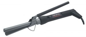 Harizma H10301 Creative Volume