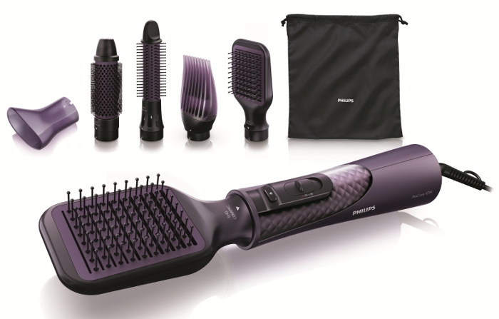 nozzles for hair dryer