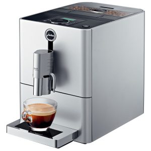 Coffee machine Jura