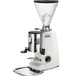 Mazzer SUPER JOLLY manual