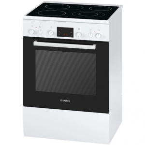 Bosch HCA644120