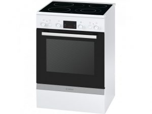 Bosch HCA644220
