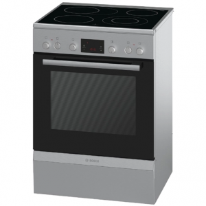 Bosch HCA644250